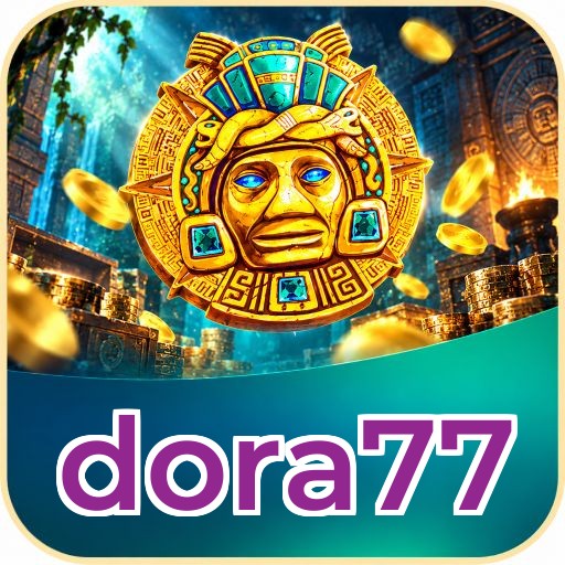 dora77 APK - Proses download aplikasi Android cepat dan aman di platform terpercaya Indonesia