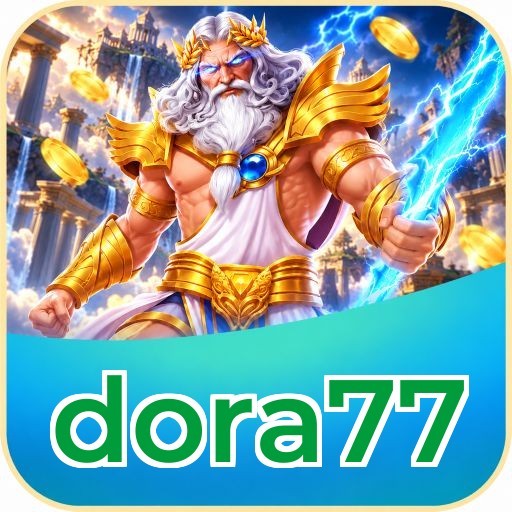 dora77 APK Indonesia - Interface pengguna yang ramah dan intuitif untuk download aplikasi Android dengan mudah