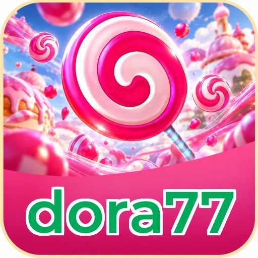 dora77 APK v4.7.5 - Screenshot fitur notifikasi push update terbaru