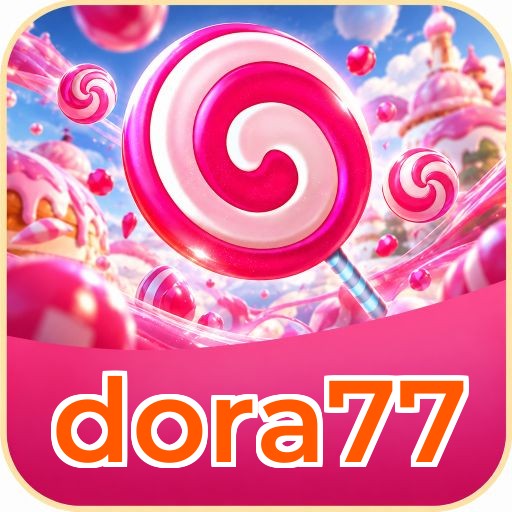 dora77 APK Indonesia - Katalog lengkap ribuan aplikasi Android berkualitas untuk download gratis