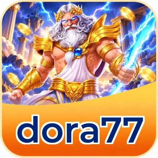 dora77 APK v4.7.5 - Screenshot performa cepat dan hemat baterai